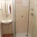 Appartement Kamil Apartments, Delux, 65 M2 Karlsbad