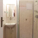 Kamil Apartments, Delux, 65 M2 Appartement Karlsbad