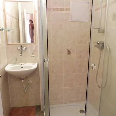 Apartment Kamil Apartments, Delux, 65 M2 Karlovy Vary
