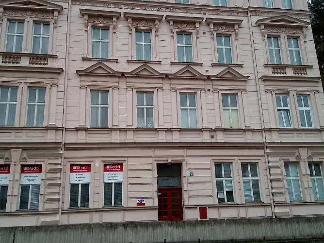 Apartment Kamil Apartments, Delux, 65 M2